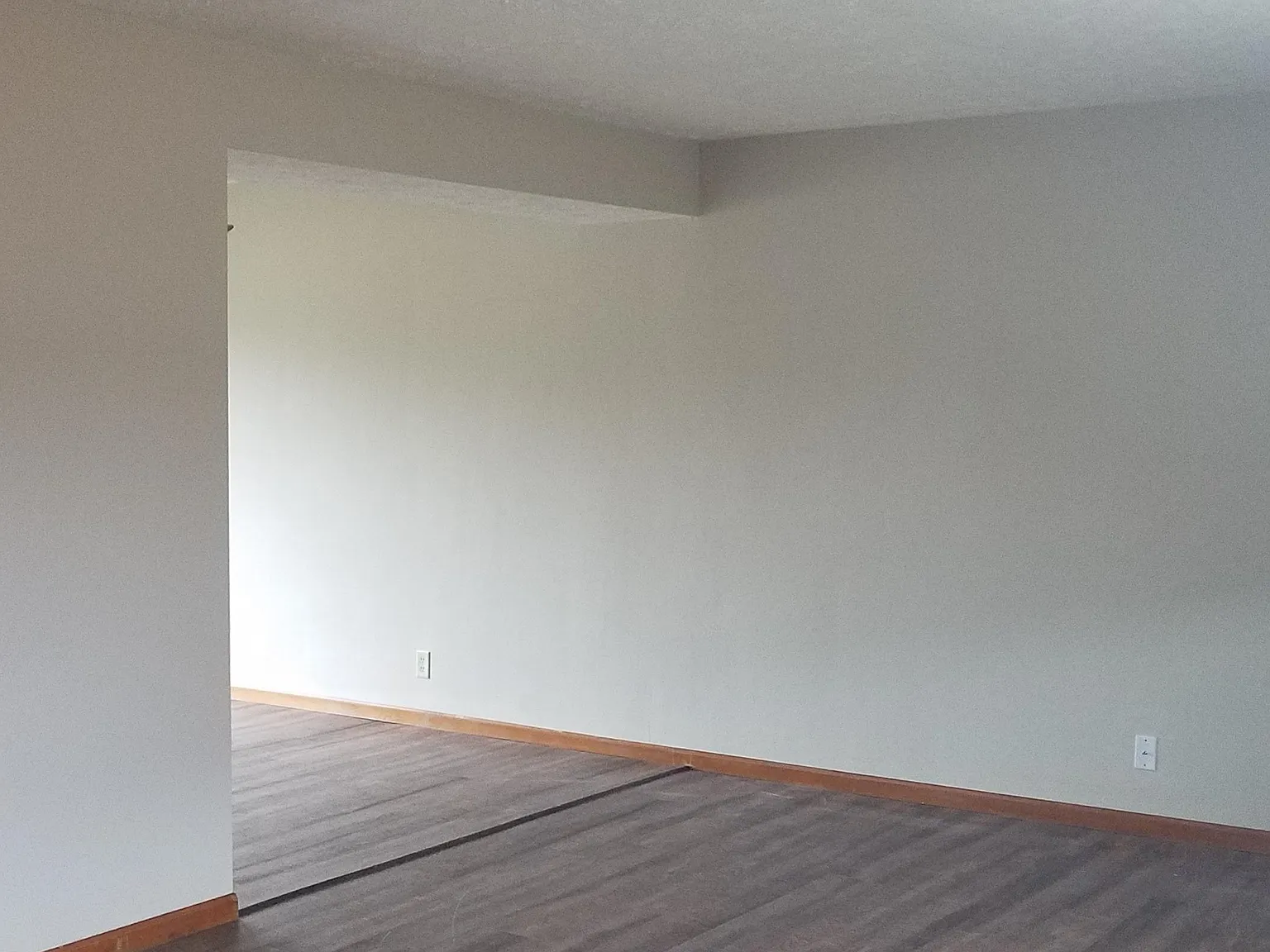 2 bed, 650 sqft, $925 — Photo 2