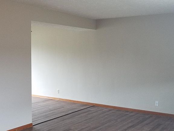 2nd image of 2121 N Center St #2121