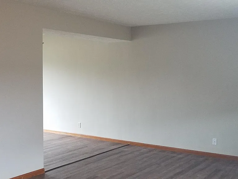 2121 N Center St #2121 — Photo 2