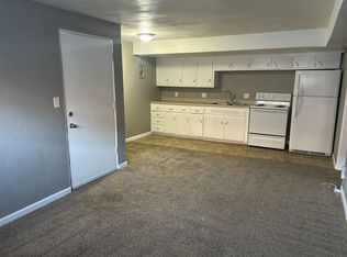 1010 Forest Ct APT 3, Kansas City, KS 66103