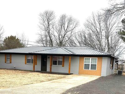 109 Tanna Hill Ave, Albertville, AL, 35951