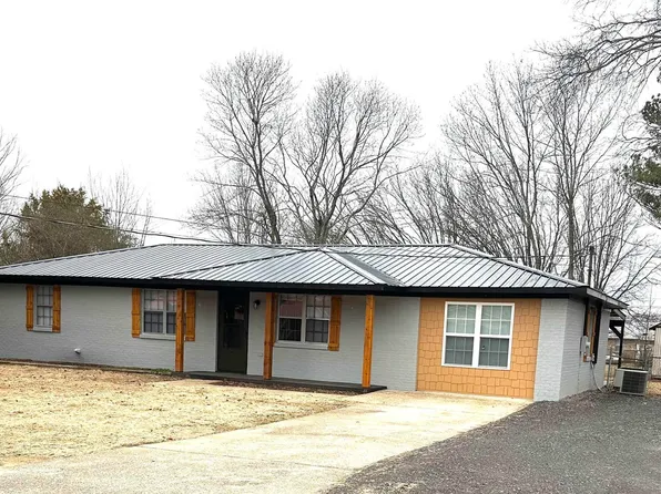 109 Tanna Hill Ave, Albertville, AL 35951