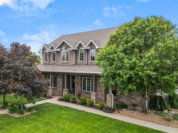 1360 NE 31st St, Ankeny, IA 50021