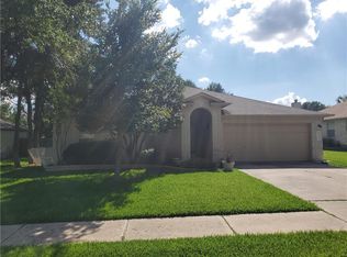 1326 Solitaire St, Round Rock, TX 78665