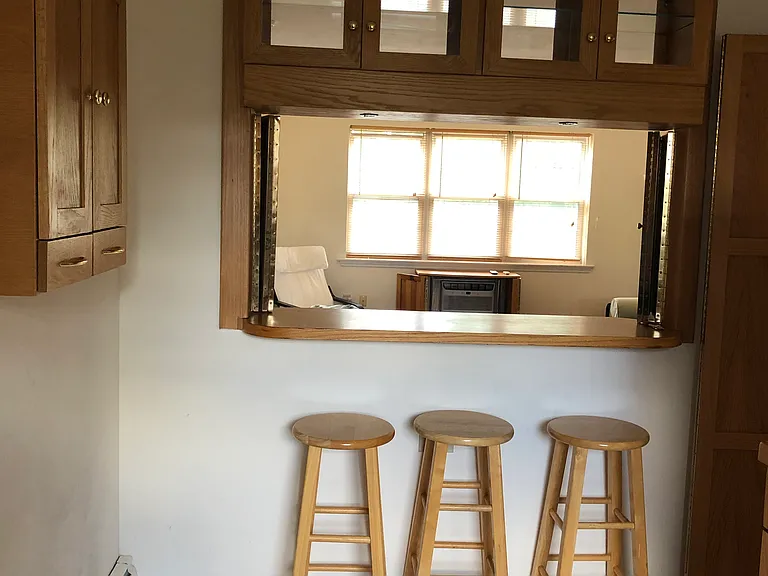 47 Sky View Dr — Photo 3