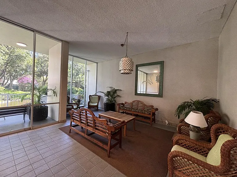 469 Ena Rd #2104 — Photo 35