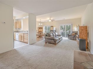 1569 Roseanna Dr, Northglenn, CO 80234