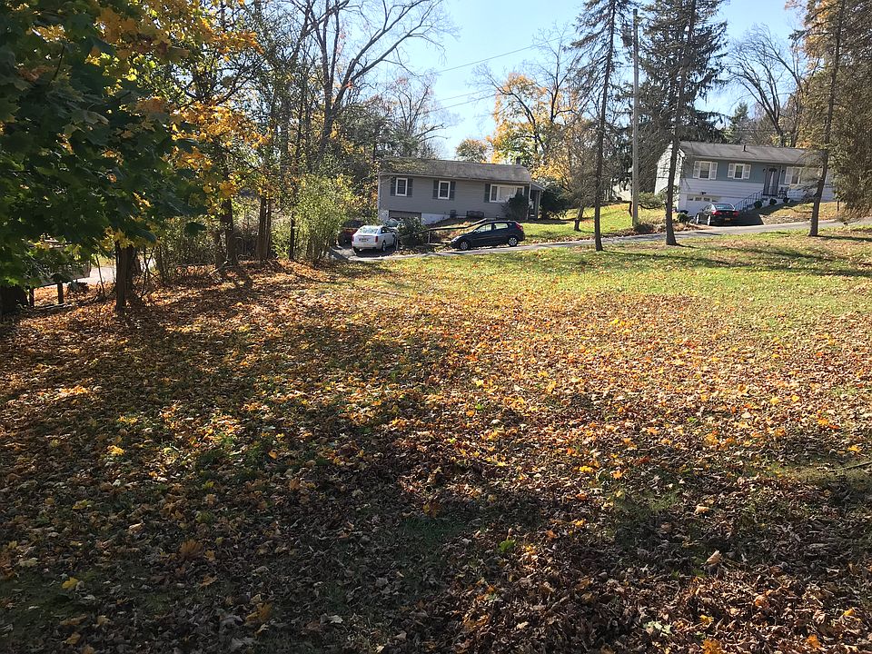 2nd image of 14 State St