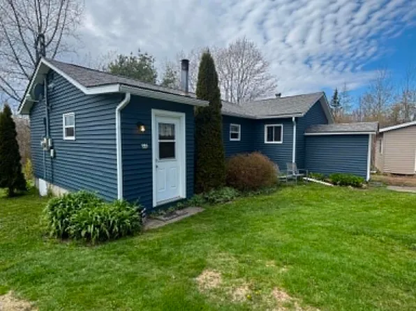 3 Gillifillan Lake Rd, East Quinan, NS B0W 3M0