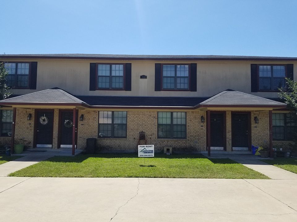 1612 Aztec Trace