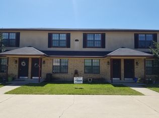 1612 Aztec Trace - B, Harker Heights, TX 76548