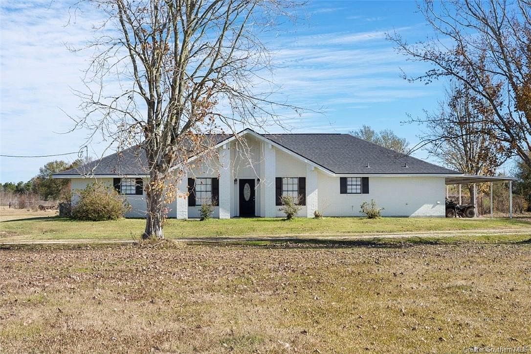 7063 Greathouse Rd, Lake Charles, LA 70607 MLS SWL24000258 Zillow