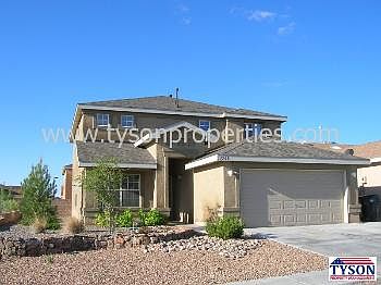 1st image of 7508 Woodstar Ave NW