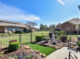 8527 Willow Loch Dr, Spring, TX 77379