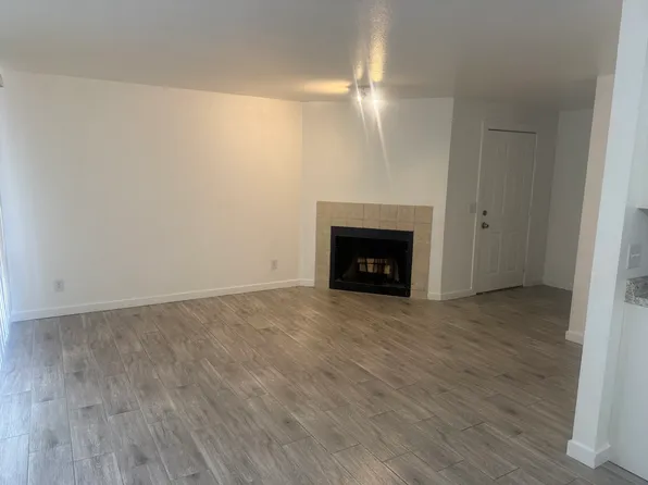 501 4th Ave SE, Pacific, WA 98047