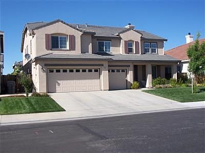 Home-outside view