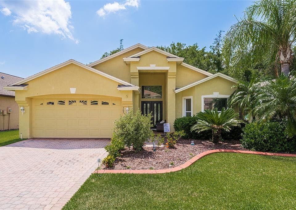 1st image of 307 Bay Arbor Blvd