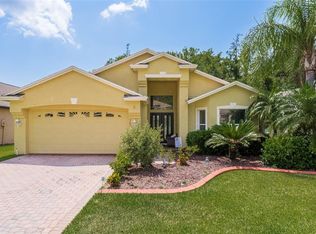 307 Bay Arbor Blvd, Oldsmar, FL 34677