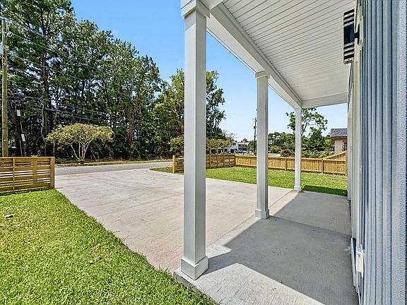 5th image of 2629 Bonds Ave