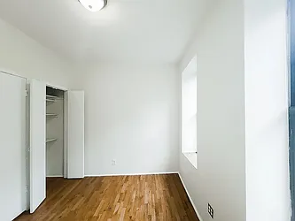 Rented by Metropolitan Property Group