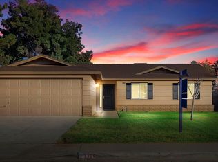 1465 Georgetown Ave, Turlock, CA 95382