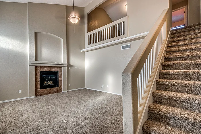 10932 Duster Dr — Photo 4