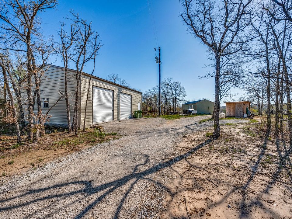 1st image of 1081 County Road 3555