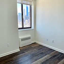 Rented by The Dermot Realty Management Company