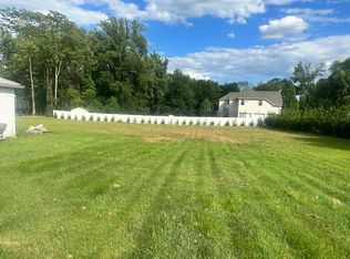 (Undisclosed Address), Scotch Plains, NJ 07076