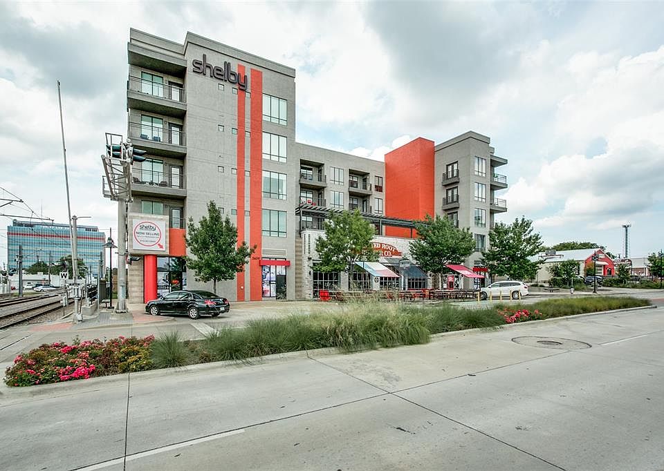 1st image of 5609 Smu Blvd APT 203