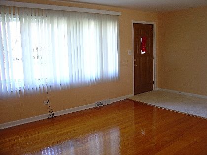 4th image of 4516 Kolze Ave