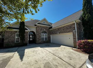 971 Ethan Dr, Myrtle Beach, SC 29577