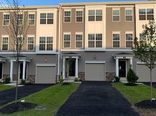 27 Wil Be Dr, Pottstown, PA 19465