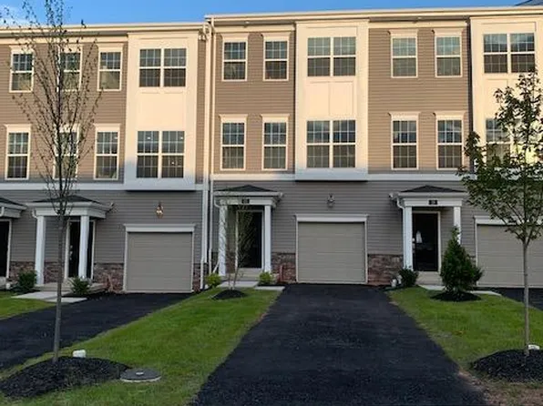 27 Wil Be Dr, Pottstown, PA 19465