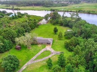 35320 Laurent Rd, Slidell, LA 70460