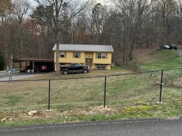 354 Homestead Cir NE, Cleveland, TN 37323