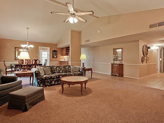 5th image of 2061 Hawken Dr