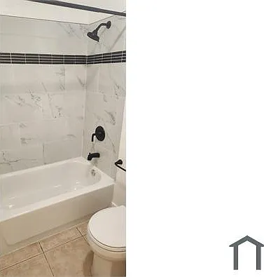 135 W 51st St — Photo 12
