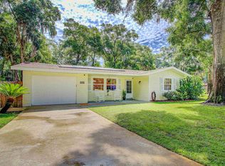 181 Hawthorne Rd, Saint Augustine, FL 32086