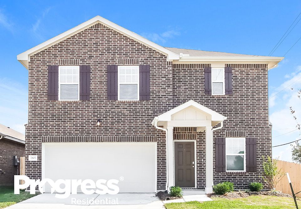 1st image of 7802 Highgreen Dr
