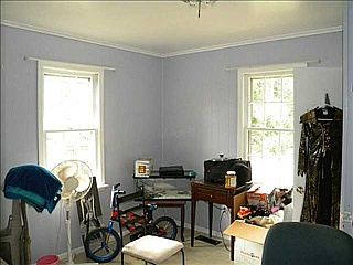 5th image of 3720 Guernsey Ave