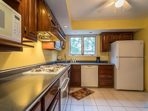 5th image of 5686 Ashbrook Dr