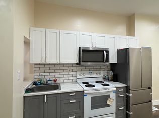 5165 W Columbia Ave #1, Philadelphia, PA 19131