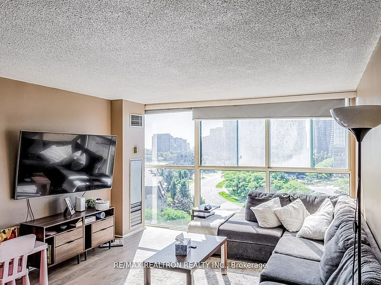 4185 Shipp Dr #618 — Photo 4