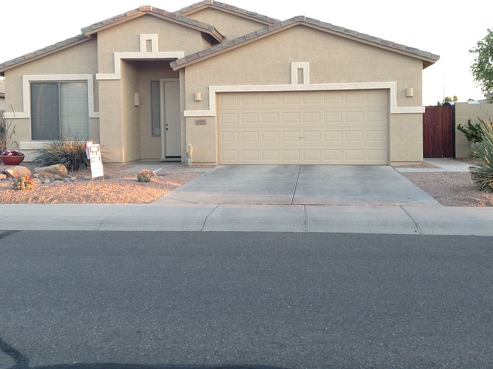 1st image of 2141 E Bellerive Pl