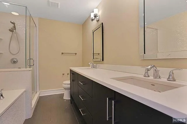 1538 River Rd #5 — Photo 13