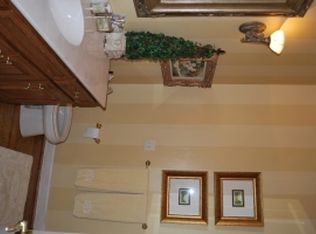 2004 River Oaks Dr, Jacksons Gap, AL 36861