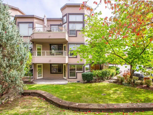 78 Richmond St #412, New Westminster, BC V3L 5T2