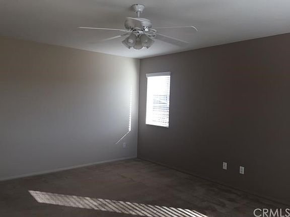 2nd image of 36093 Fresno Cir
