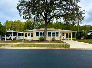 10335 Marinette Ave, Hudson, FL 34667